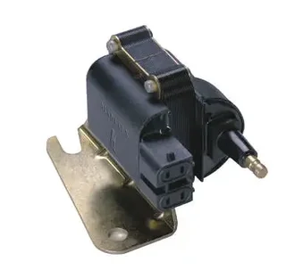 Marflex - MB-9509