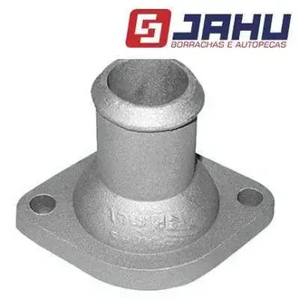Jahu - 11707-7