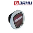 Jahu - 63210-5