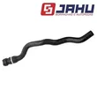 Jahu - 50013-8