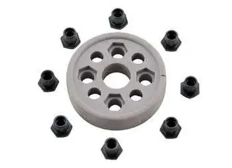 Cipec - 3442600075
