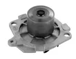 Indisa - 354021