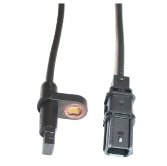 Maxauto - 12.0287