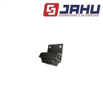 Jahu - 41727-6