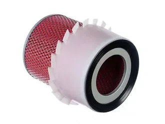 Vox - HP1009