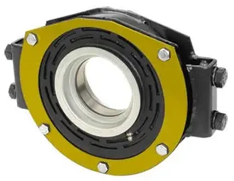 Suporte Rei - R-3076