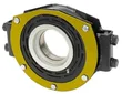 Suporte Rei - R-3076