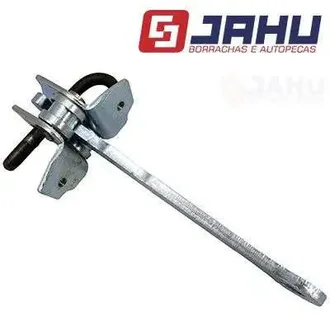 Jahu - 32502-1