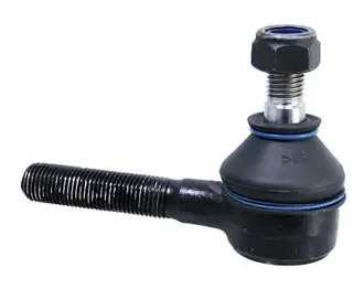 Cofap - TDC01009M