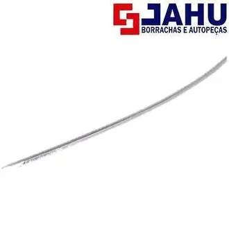 Jahu - 16944-1