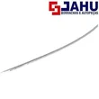 Jahu - 16944-1