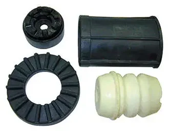 Kit & Cia - 10474