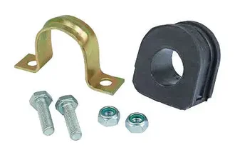 Cofap - KEC04156