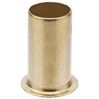 Lng - 42-149