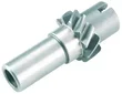 Aplic Resolit - 134
