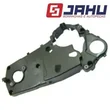 Jahu - 32416-1