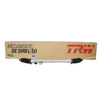 Trw - JRM629