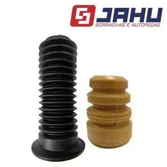 Jahu - 11952-1