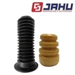 Jahu - 11952-1