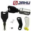 Jahu - 42054-2
