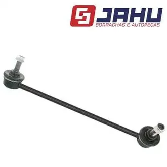 Jahu - 50641-3