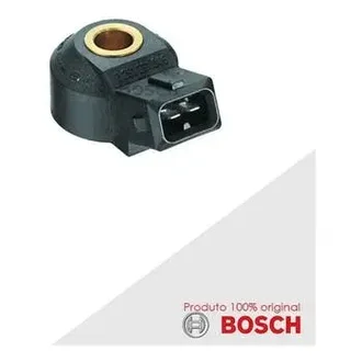 Bosch - 261231046