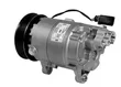 Delphi - CS10062