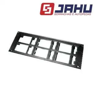 Jahu - 41580-7