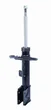 Cofap - GP33310