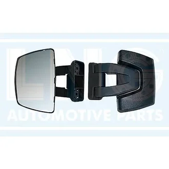 Lng - 81-244