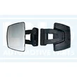 Lng - 81-244