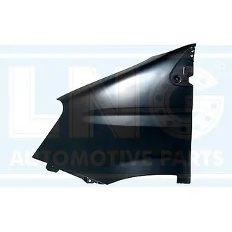 Lng - 60-312