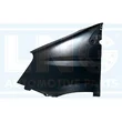 Lng - 60-312