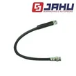 Jahu - 26074-2
