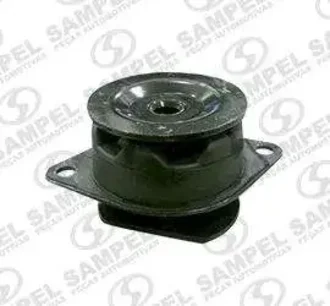 Sampel - 1072