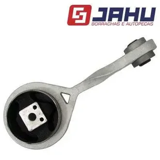 Jahu - 18322-5