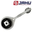 Jahu - 18322-5