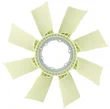 Bauen - BAU-210266