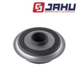 Jahu - 06702-0