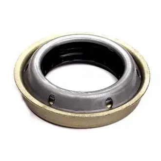 Sabó - 02836BAGEF