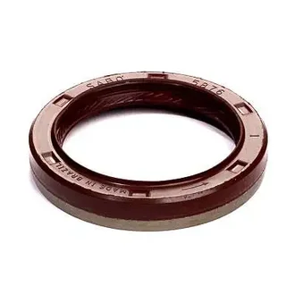 Sabó - 05876BRAGF