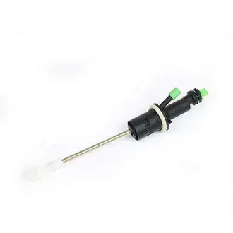 Roc - 29211