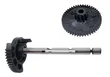 Kit & Cia - 60081