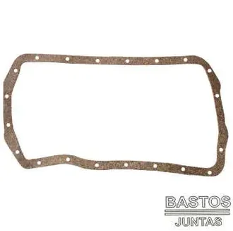 Bastos Juntas - 151902CB