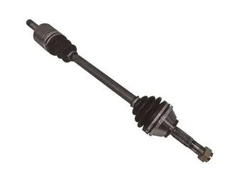 Ima - AL-1172