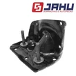 Jahu - 95173-2
