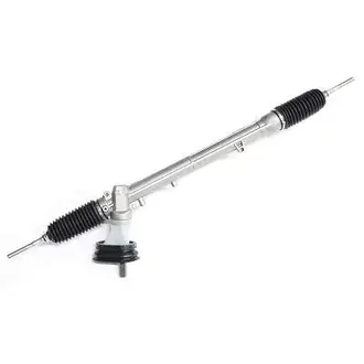Roc - 13552