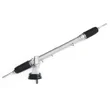 Roc - 13552