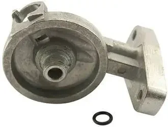 Cipec - 1409880