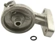 Cipec - 1409880